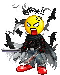 6bloody6rave6's avatar