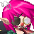punchlines's avatar
