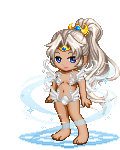betty_baby_22's avatar