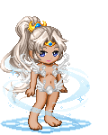 betty_baby_22's avatar