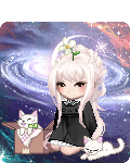 dangling addendums's avatar