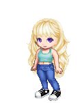 -ART-tabulous-'s avatar