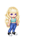 -ART-tabulous-'s avatar