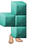 Xelex the God's avatar