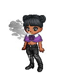 MsKKGurl123's avatar