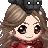 arynnrose's avatar