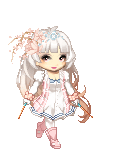 Angewoman28's avatar