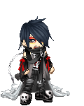 Upsz's avatar