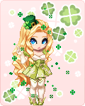 6Sweet Love6's avatar