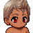 O LETS do it FOOl's avatar