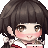 Pixiie Chan's avatar