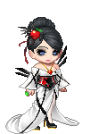 __Lost-n-expulsion__'s avatar