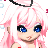 PrincessJuJuBinks's avatar