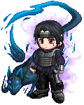 omegashenron313's avatar