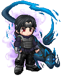 omegashenron313's avatar