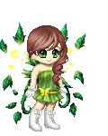 BlueyBlueBrooke's avatar