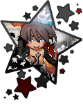 Starter CrazyRob's avatar