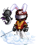 Ceymore's avatar