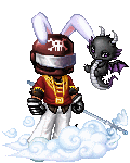 Ceymore's avatar