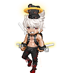 I Criimson I's avatar