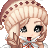 LetsKeepSammyWeird's avatar