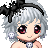 thequeenoftheunderworld's avatar