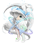 SoupaFace's avatar