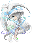SoupaFace's avatar