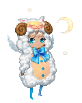 Inflatable Sheep's avatar