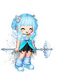 Nirati's avatar