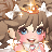IHaileyHimeI's avatar
