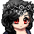 DeletableMemory's avatar