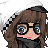 xdpxpd's avatar