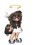 jickim's avatar