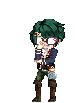 Luna Oujo-Sama's avatar