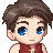 prince esgares's avatar