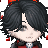 Alonebutloved's avatar