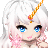 JewelBellsRinging's avatar