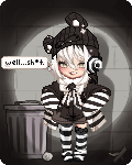 Tzukita's avatar