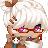 Ailyia's avatar