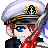 Ticticbooms's avatar