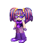 aa49k's avatar