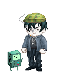 pocporn's avatar