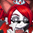 Veyrgei's avatar