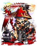 EMOverlord's avatar