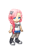 archany96's avatar