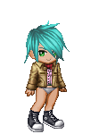 goldendaydream's avatar