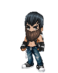 I am Bashybby's avatar