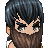 I am Bashybby's avatar