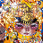 II Wish II's avatar